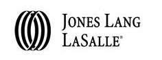 Jones Lang LaSalle